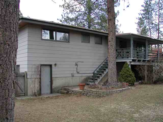 26  E Regina Ave - Photo 6