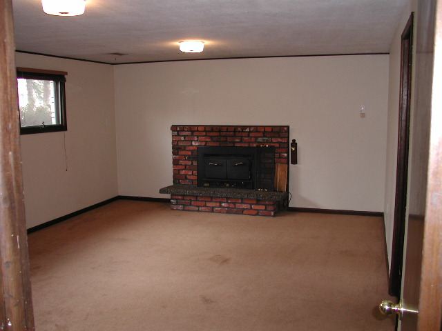 26  E Regina Ave - Photo 7