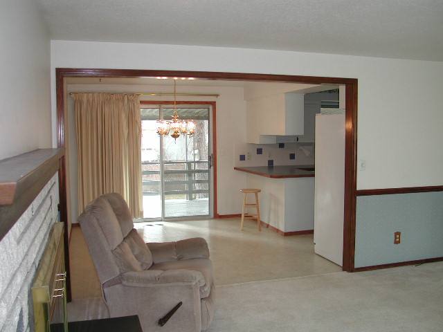 26  E Regina Ave - Photo 8