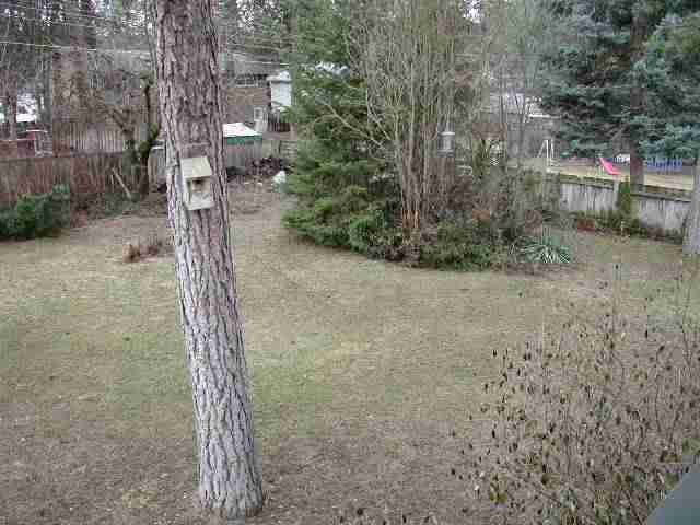 26  E Regina Ave - Photo 9