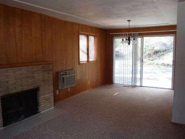 7125  N Country Homes Dr - Photo 3