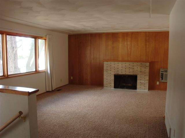 7125  N Country Homes Dr - Photo 4