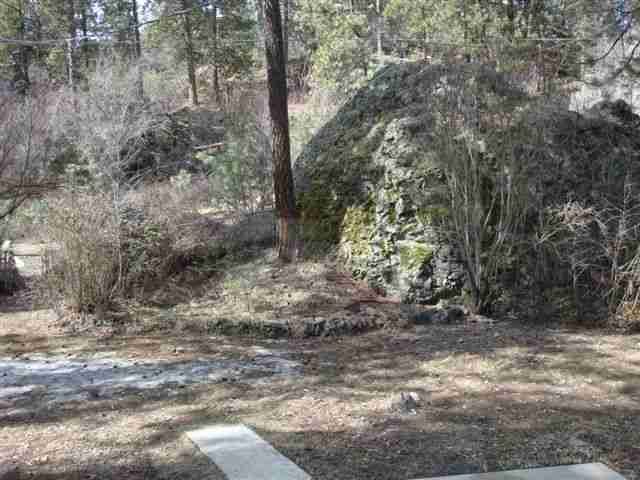 7125  N Country Homes Dr - Photo 5
