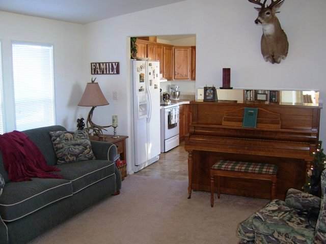 27227  N Scott Hill Ln - Photo 3