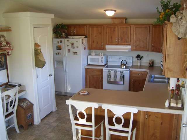 27227  N Scott Hill Ln - Photo 4