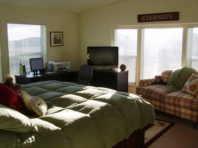 27227  N Scott Hill Ln - Photo 5