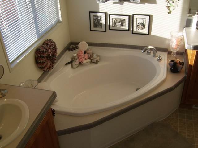 27227  N Scott Hill Ln - Photo 6
