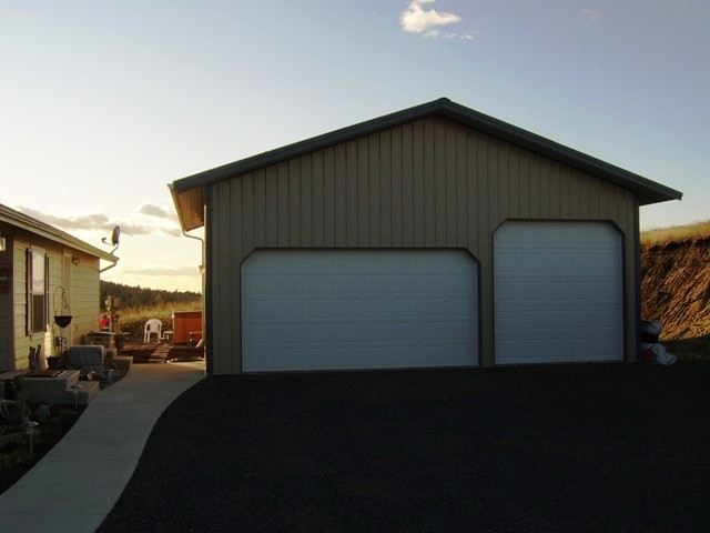 27227  N Scott Hill Ln - Photo 8