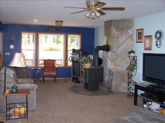 587 White Lake Way - Photo 3