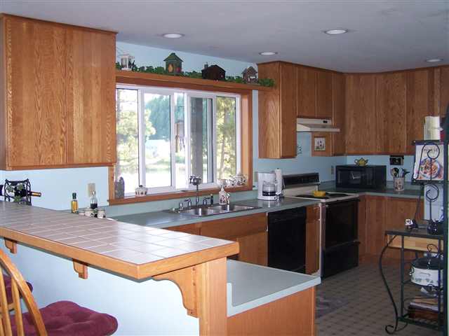 587 White Lake Way - Photo 5