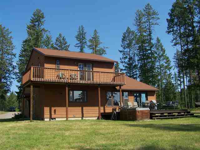 587 White Lake Way - Photo 6