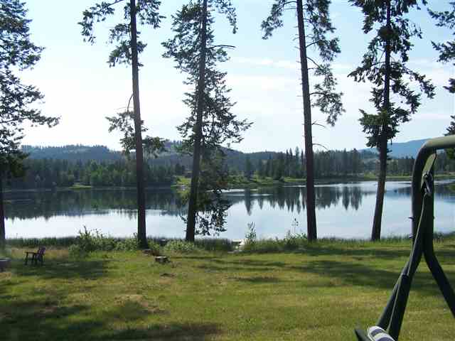 587 White Lake Way - Photo 7
