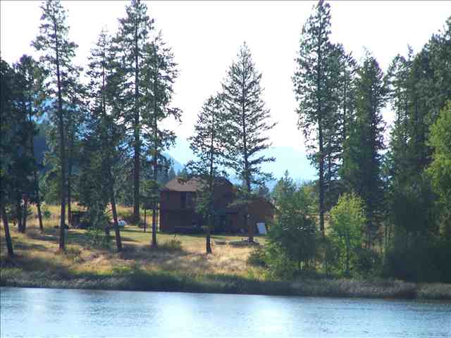 587 White Lake Way - Photo 9