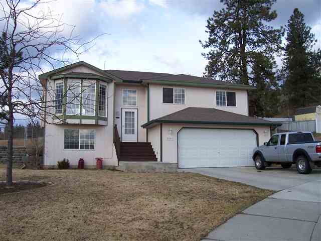 5110 W Bedford Ave - Photo 1