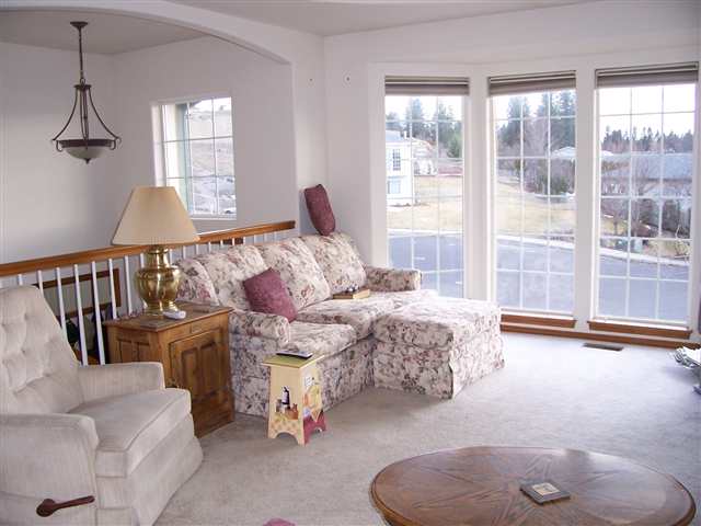 5110 W Bedford Ave - Photo 3