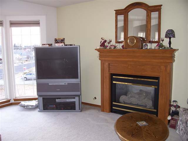 5110 W Bedford Ave - Photo 4