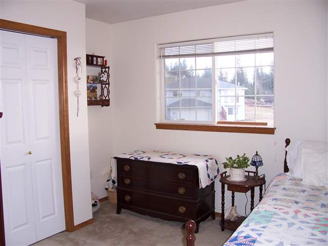 5110 W Bedford Ave - Photo 5