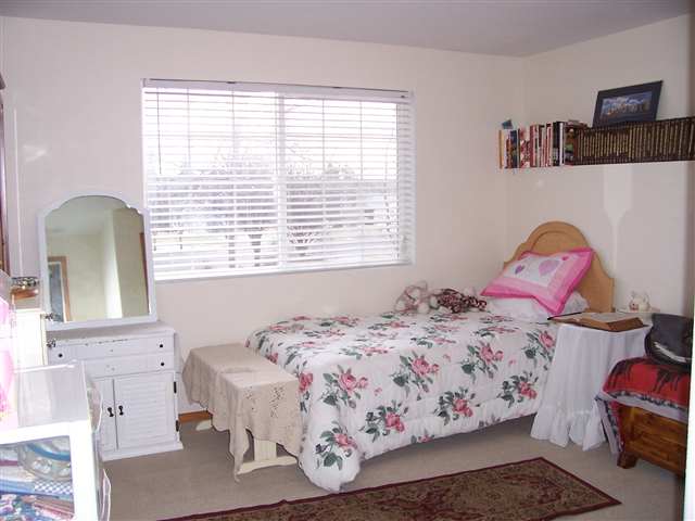 5110 W Bedford Ave - Photo 6