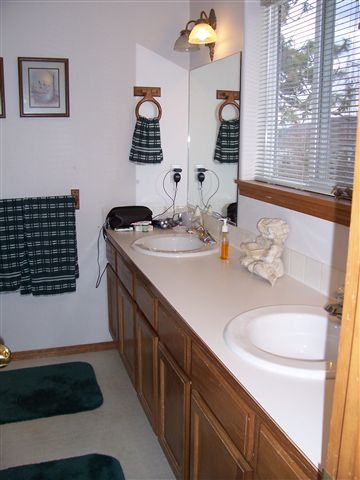 5110 W Bedford Ave - Photo 7