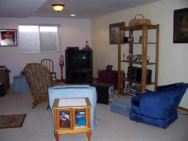 5110 W Bedford Ave - Photo 8