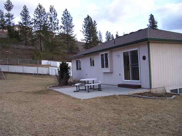 5110 W Bedford Ave - Photo 9