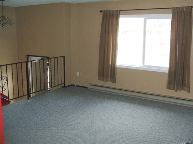 3918  E Liberty - Photo 3