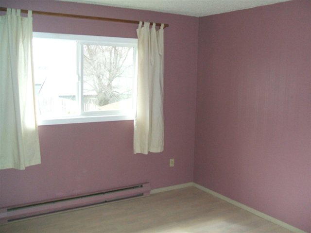3918  E Liberty - Photo 4