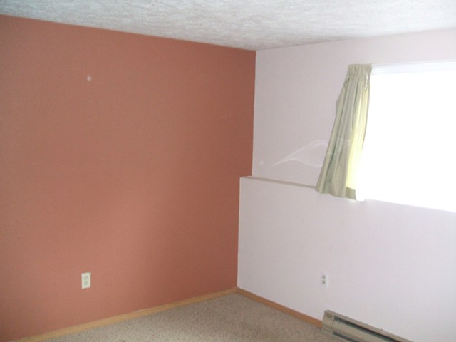 3918  E Liberty - Photo 5