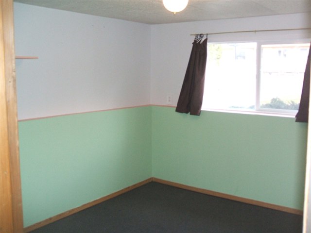 3918  E Liberty - Photo 6