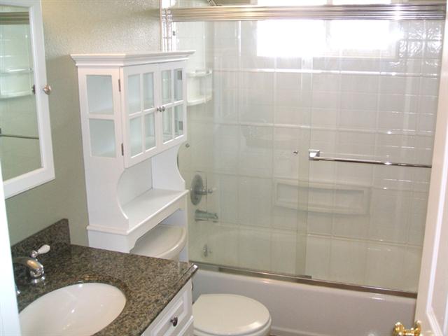 3918  E Liberty - Photo 7
