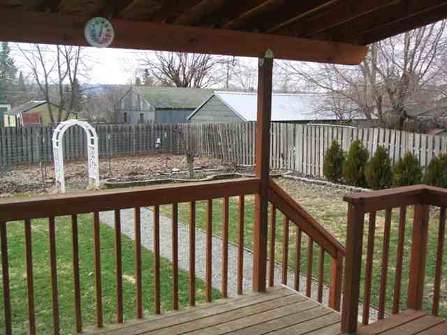 3918  E Liberty - Photo 8