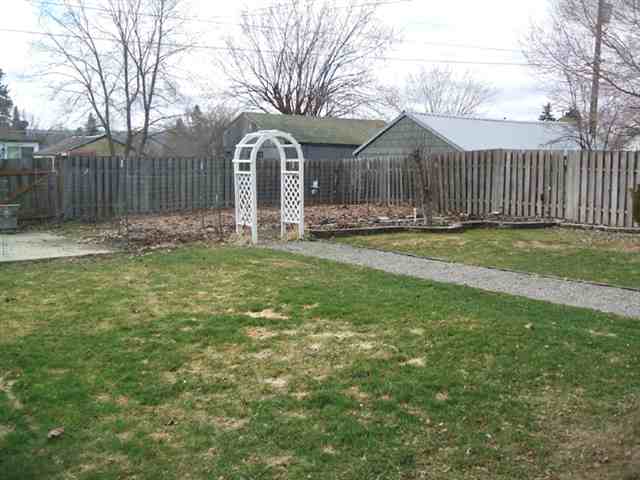 3918  E Liberty - Photo 9