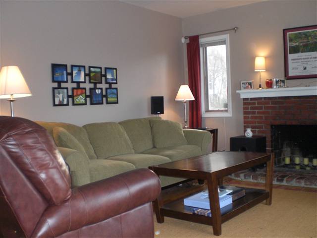 1018  E 15TH Ave - Photo 4