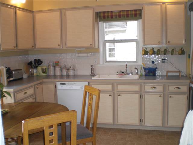 1018  E 15TH Ave - Photo 6