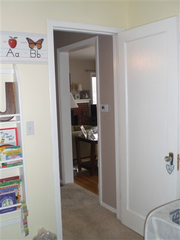 1018  E 15TH Ave - Photo 7
