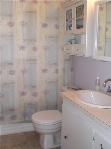 1018  E 15TH Ave - Photo 8