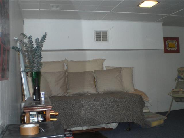 1018  E 15TH Ave - Photo 9