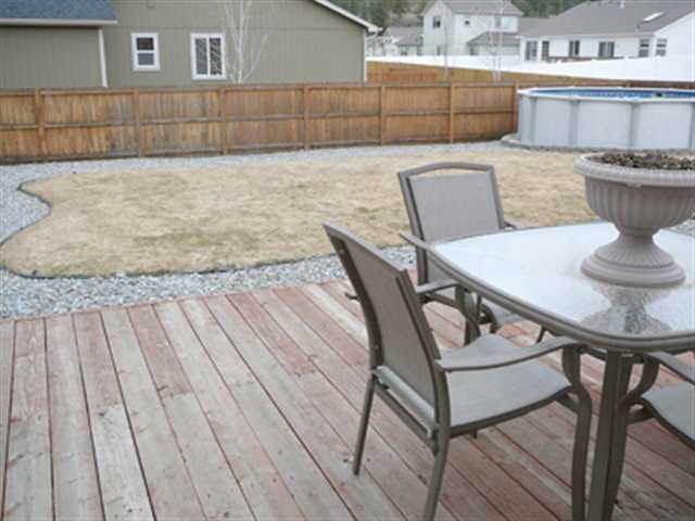 9413  E Princeton Ave - Photo 9