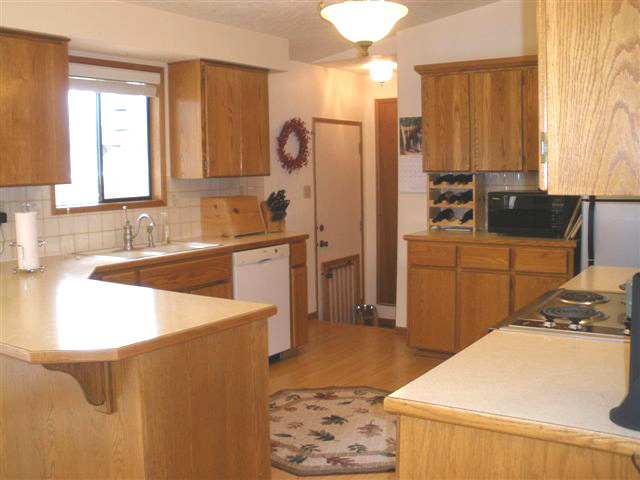 11401  E 27th - Photo 3