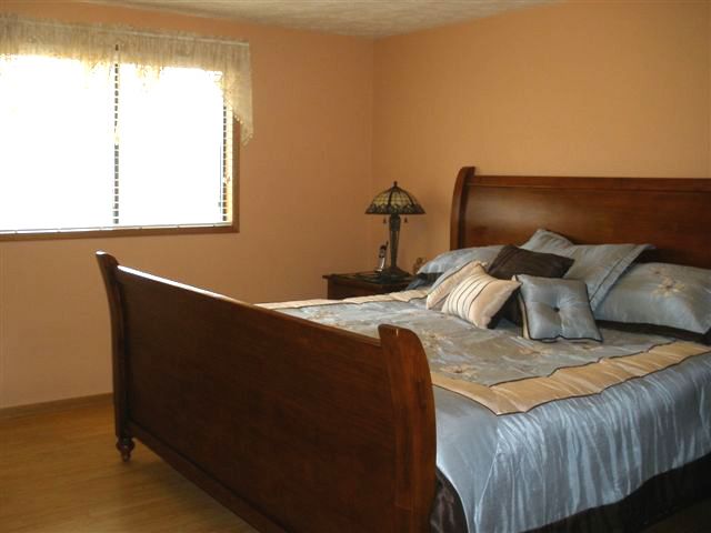 11401  E 27th - Photo 5
