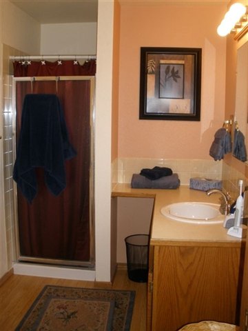 11401  E 27th - Photo 6