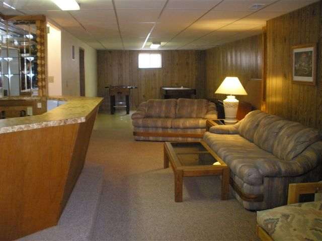 11401  E 27th - Photo 8