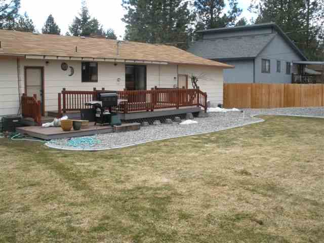 11401  E 27th - Photo 9