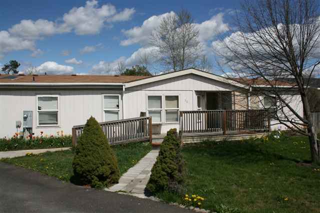 301 E MEADOWMERE Way - Photo 1