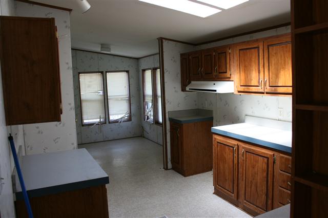 301 E MEADOWMERE Way - Photo 3