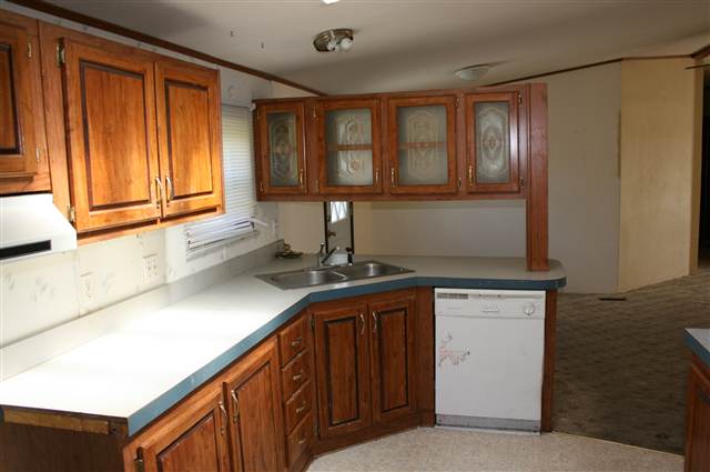 301 E MEADOWMERE Way - Photo 4