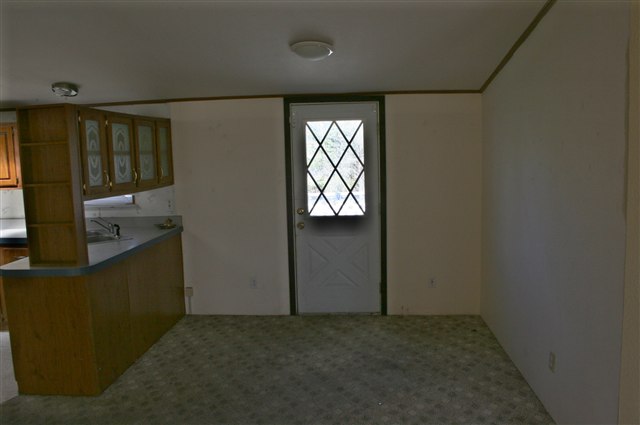 301 E MEADOWMERE Way - Photo 5