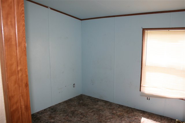 301 E MEADOWMERE Way - Photo 6