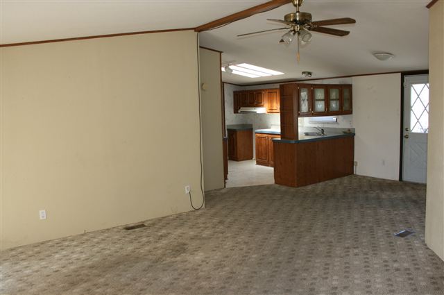 301 E MEADOWMERE Way - Photo 7