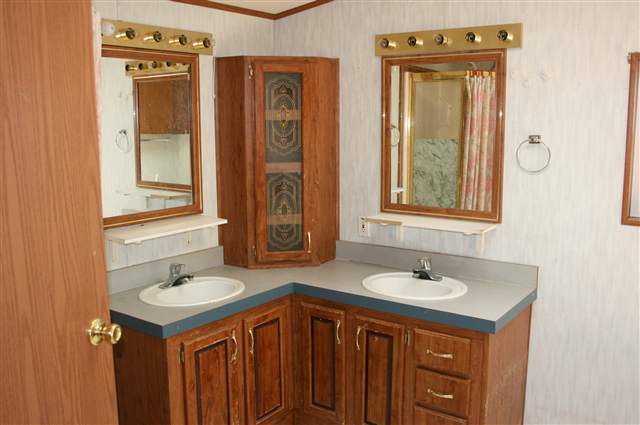301 E MEADOWMERE Way - Photo 8